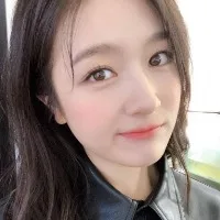 Construction Machinery Floor Grinding Machine Road Marking Line Removal Equipment with Competitive Price Construction Machinery Floor Grinding Machine Road Marking Line Removal Equipment with Competitive Price