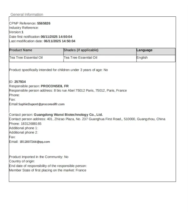 Collagen Skin Care Set Sulfate-free Anti-aging Hydration and Retinol & Bosein Beauty Products for Women Wholesale Skin Care Set