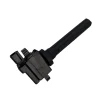 High Quality Car Ignition Coil BT-2330 33410-77E10 33400-77E11 G16A H25A for Suzuki Escudo Vitara Cultus Esteem High Quality Car Ignition Coil BT-2330 33410-77E10 33400-77E11 G16A H25A for Suzuki Escudo Vitara Cultus Esteem