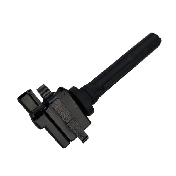 High Quality Car Ignition Coil BT-2330 33410-77E10 33400-77E11 G16A H25A for Suzuki Escudo Vitara Cultus Esteem High Quality Car Ignition Coil BT-2330 33410-77E10 33400-77E11 G16A H25A for Suzuki Escudo Vitara Cultus Esteem