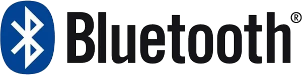 HE-050A HD Digital Display True Wireless Earphones Semi-In-Ear Anc Earbuds with Digital Display Earphone