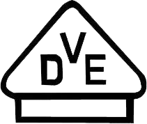 Heavy Duty 3 Way Staple Gun (INDUSTRIAL) Tools and Equipment