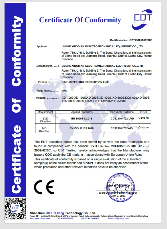 Commercial Bakery Stainless Steel Baking and Mixing Machine