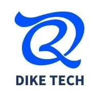 Wholesale DZ09 Smart Watch Mobile OLED Touch Screen Video Call Smartwatch with WiFi Rubber Band Camera SIM & Alarm Clock