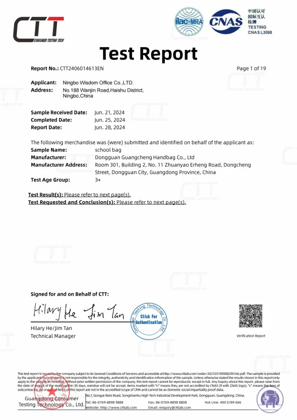 Promotional Handheld Large Capacity Luggage and Travel Bags Travel Bags Luggage Strap Customized Logo Promotional Handheld Large Capacity Luggage and Travel Bags Travel Bags Luggage Strap Customized Logo