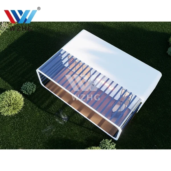 Office Container House Other Construction & Real Estate Homes Portugal Prefab Pre Fab China Fabricated Office Container House Other Construction & Real Estate Homes Portugal Prefab Pre Fab China Fabricated