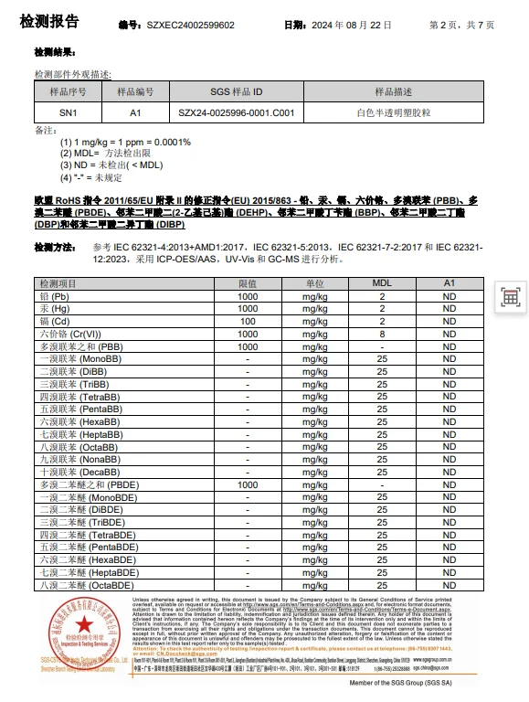 Nylon Moulding Injection Products OEM Plastic Injection Molds ABS Electronic Equipment Shell Parts