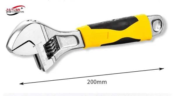 Professional 108Pcs Repairing Toolbox Hand Tool Kit Item No.Ykjt-28 Combo Tools Set Professional 108Pcs Repairing Toolbox Hand Tool Kit Item No.Ykjt-28 Combo Tools Set