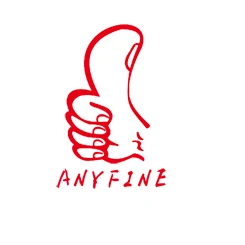 For Samsung S21 Accessories Electronics Repair Parts for Mobile Phone