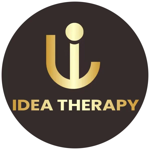 Ideatherapy Medical Grade 510K Red Facial 3 Color Mask  Light Therapy Face Beauty Product Machine Led Lamp