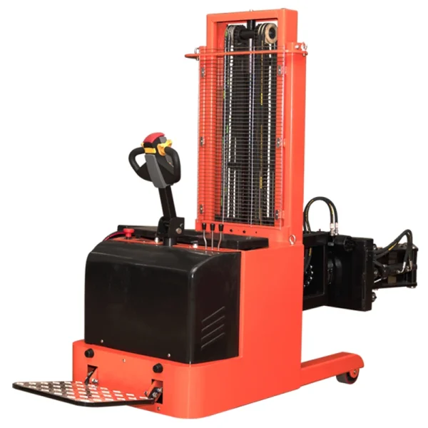 Hydraulic Drum Handling Equipment Drum Transporters Drum Trucks Hydraulic Drum Handling Equipment Drum Transporters Drum Trucks