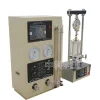1 Ton Soil Triaxial Tester Strain Control Triaxial Tester Lightweight Triaxial Testing Machine
