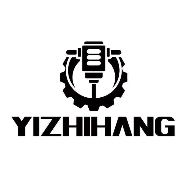 Handheld High Torque Wrench 500N.m Impact Cordless Wrench Power Wrench Electric Battery Angle Grinder Mini Grinder Power Tools Handheld High Torque Wrench 500N.m Impact Cordless Wrench Power Wrench Electric Battery Angle Grinder Mini Grinder Power Tools