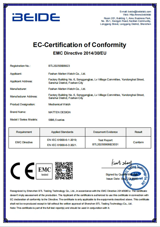 5PCS Set Luxury Watch Women Ring Necklace Earring Rhinestone Fashion Wristwatch Casual Ladies Watches Set Clock