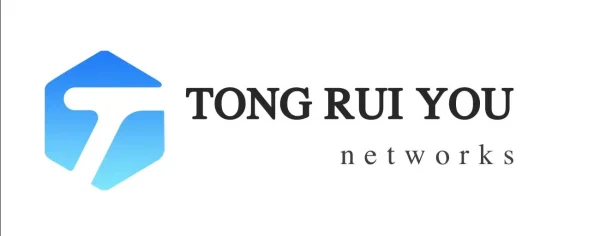 PWR-IE50W-AC= 50W AC to DC or High DC to DC Power Supply New sealed Industrial Switch Power Supply PWR-IE50W-AC= 50W AC to DC or High DC to DC Power Supply New sealed Industrial Switch Power Supply