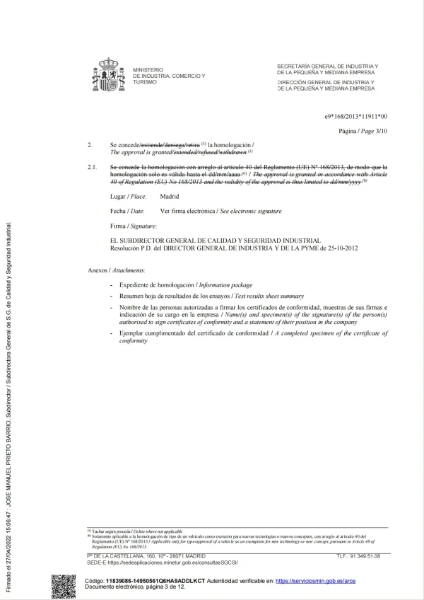 LED Smoke Rear Brake Lights Taillight for Ford Ranger T6 T7 T8 Raptor 2012-2021 Pickup Taillamp Sequential Turn Signal Stop Lamp