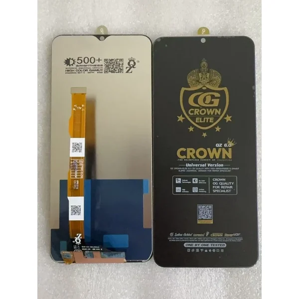 Mobile Phone LCDs for Vivo Y11 Y12 Y16 Y17 Y20 Y21 Y33 Y36 Y51 Y93 Screen Wholesale Cellphone Touch Screen Mobile Phone LCDs for Vivo Y11 Y12 Y16 Y17 Y20 Y21 Y33 Y36 Y51 Y93 Screen Wholesale Cellphone Touch Screen