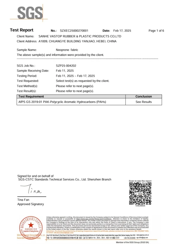 Fitness Yoga Sports Tote Gym Bag Weekender Travel Duffel Bag for Women Men Custom Logo Overnight Duffel Travel Bag