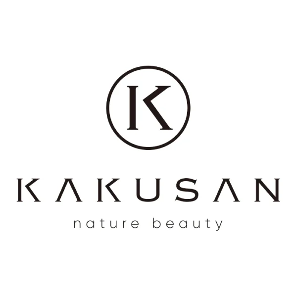 KKS Beauti Product Facial Lift Multifunctional Facial Skin Care Massage Eye Photon Beauty Device Electric Facial Massager Device