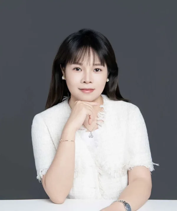 8 Set Portable Compression Packing Cubes Zipper Closure Waterproof Luggage Organizers for Travel for Carry-On Checked Baggage