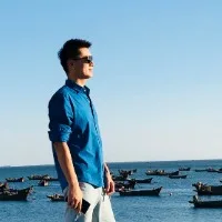 Daily Care Nutritional Supplement for Pets Supports Health and Well-being Eases Discomfort for Everyday Wellness Daily Care Nutritional Supplement for Pets Supports Health and Well-being Eases Discomfort for Everyday Wellness