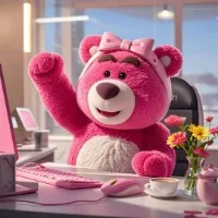 Industrial Machinery Fully Automatic Green Bean Cutting Machine Low Price Automatic Green Bean Cutting Machine