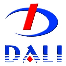 Howo 6X4 Factory Low Price Sale New 20 Ton Flatbed Truck Hydraulic Winch for Heavy Equipment Hauling Diesel Fuel Right Van