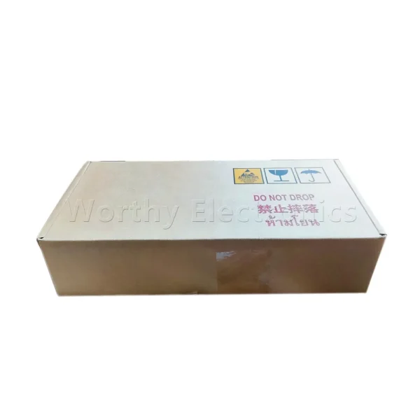 Electronic component integrated circuits iButton universal 1-Wire COM port Adapter NA DS9097U-009# electronic parts