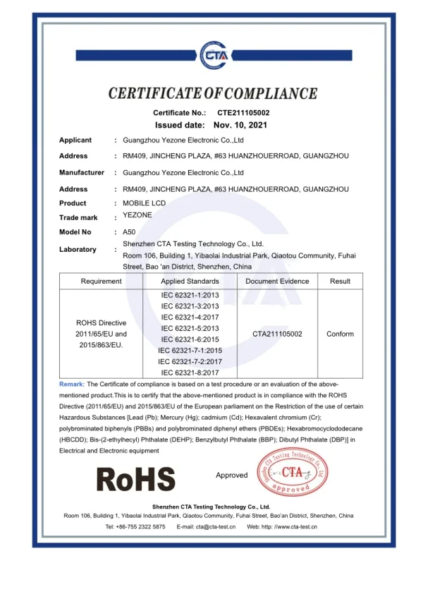 Wholesale Incell ZY JK Mobile Phone LCDs for iPhone 13 X XS XR 11 12 13 Pro Max 14 Plus 15 16 ZY GX Screen OLED