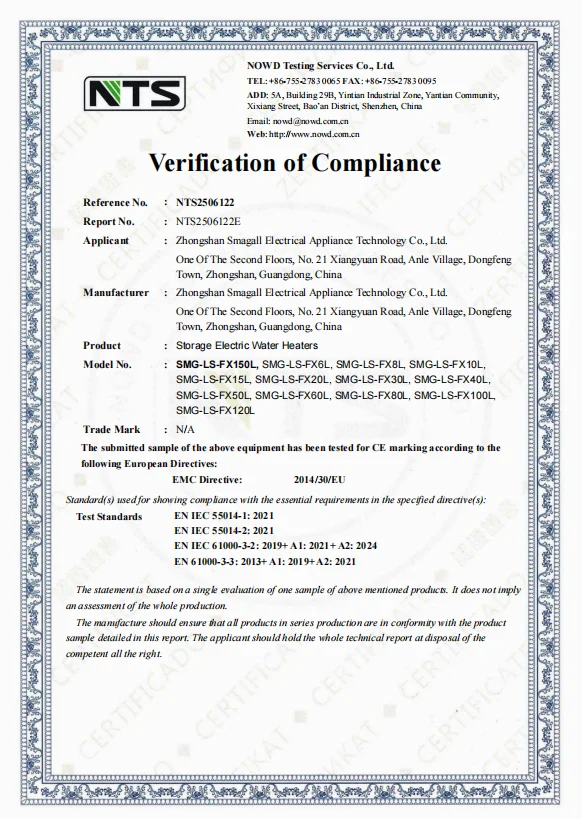 6L 10L 15L 6 10 15 Liter Chauffe Eau Salle De Bain Tank Storage Under Sink Electric Hot Boiler Water Heater Geyser for Kitchen