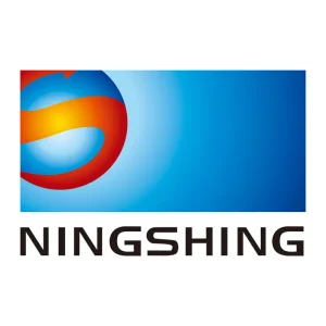 Company Profile Company Profile