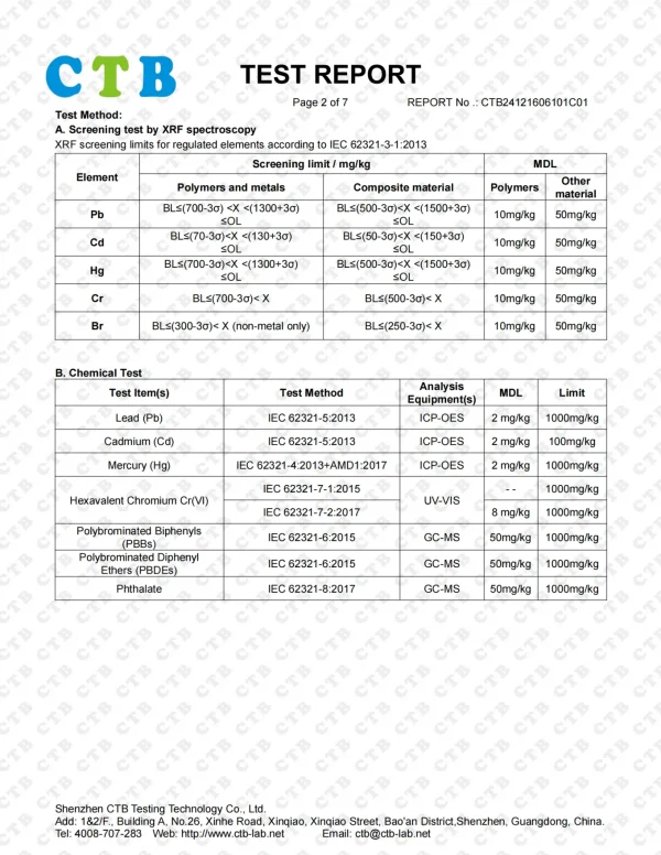 Villa Blueprint Self-Built Integrated House Seaside Architecture One Stop Procurement Service for High End Real Estate Projects Villa Blueprint Self-Built Integrated House Seaside Architecture One Stop Procurement Service for High End Real Estate Projects