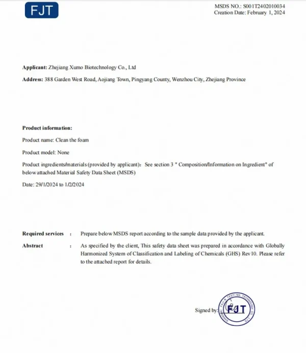 Free Sample Pet Daily Cleaning Wipe Kit Dog Eye Cleaning Non-irritating and Mild Ingredients Wet Wipe Set Pet Cat Cleaner Kits Free Sample Pet Daily Cleaning Wipe Kit Dog Eye Cleaning Non-irritating and Mild Ingredients Wet Wipe Set Pet Cat Cleaner Kits