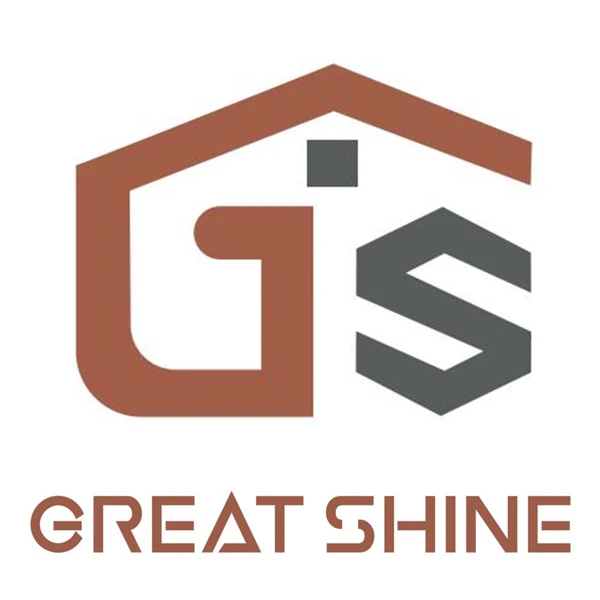 Portable Foldable Fashion Travel Bag Set Durable Nylon Mesh Compression Packing Cubes Space-Saving Zipper Luggage Organizer Portable Foldable Fashion Travel Bag Set Durable Nylon Mesh Compression Packing Cubes Space-Saving Zipper Luggage Organizer