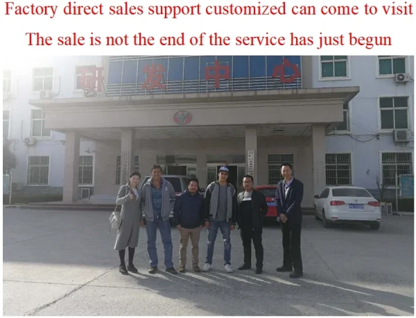 1ton 2ton 4ton 6ton 8ton 10ton 15ton 20ton Industrial Steam Boiler Machine