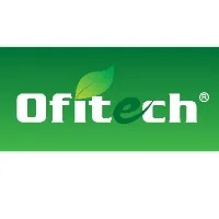 Electric Sit Stand Motorized Lift Work Table Height Adjustable Bureau Elevating Office Computer Rising Standing Desk for Home