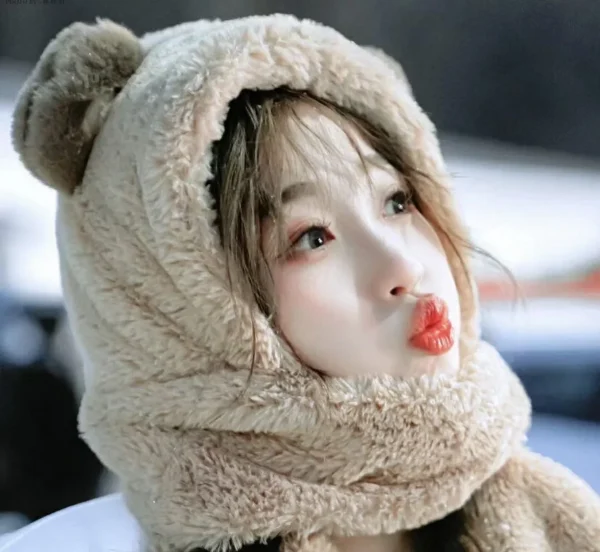 Hot 2.5 Ton Agricultural Tractor/Loader 2500kg/500mm Hydraulic Bale Grab Steel Material Handling Equipment Part Load Capacity Hot 2.5 Ton Agricultural Tractor/Loader 2500kg/500mm Hydraulic Bale Grab Steel Material Handling Equipment Part Load Capacity