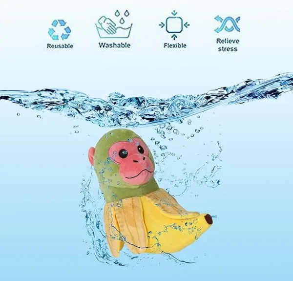 Cuddly Toy Italian Brainrot Plush Toy  Best-selling Products on  for Kids and Adults Inspired Plush Toy