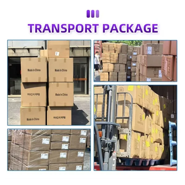 Factory Wholesale Concentrated Laundry Detergent Raw Materials with Water to Make Rich Foam for Apparel Use