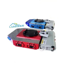 20T-50T Electric Remote Control Mobile Equipment Transport Handling tank Truck Material Handling Machine Skates Truck 20T-50T Electric Remote Control Mobile Equipment Transport Handling tank Truck Material Handling Machine Skates Truck