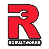 Hardware Electrical Power Combo Kit Cordless Herramientas Drill Machine Set Other Hand Wrench Tool Box Set Tools Kit Tool Sets