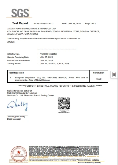 Female Watches Crystal Bracelet Set Ladies Casual Quartz Wristwatch Set Kol Saati 2022 Hot Selling Colorful Luxury Glass Women