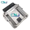 ECU ECM Electronic Control Unit 0281020205 04217756 for Deutz TCD2.9L4 Engine Computer Board Excavator Parts Control Module