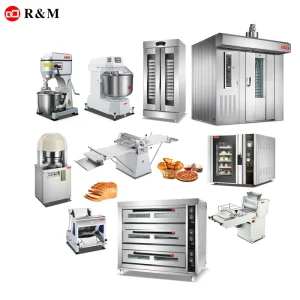 Cheap Guangdong China Bakery Equipment Full Set Supplies Food Machine,baking Commercial Bakery Equipment Guangzhou Professional Cheap Guangdong China Bakery Equipment Full Set Supplies Food Machine,baking Commercial Bakery Equipment Guangzhou Professional