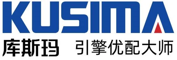 Factory Engine Parts Main Crankshaft Bearing Set Con Rod Bearing Kit for GM 4.3 4.4 5.0 5.4 5.7 V8 Performance Cam Bearing Set