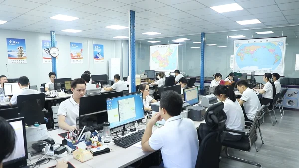 China Auto Parts Auto Chassis Suspension Parts  for BYD /MG/Great Wall/Haval/changan/Chery All Parts