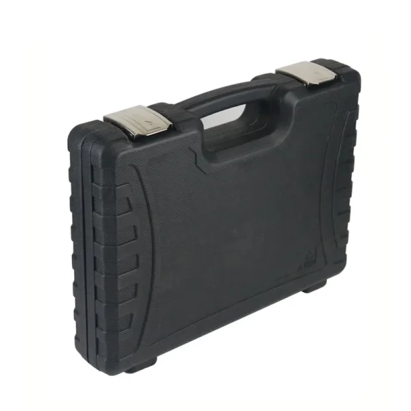 Car Repair Tool Kit 108 Piece Socket Set Car Repair Tool Screwdriver Bit Ratchet Torque Wrench Combo Auto Repairing Tool Set Car Repair Tool Kit 108 Piece Socket Set Car Repair Tool Screwdriver Bit Ratchet Torque Wrench Combo Auto Repairing Tool Set