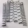 High Quality Vending Machine Spiral Spring Heavy Duty Compression Coil Spring 4mm Customized Spiral Spring for Snack Machine High Quality Vending Machine Spiral Spring Heavy Duty Compression Coil Spring 4mm Customized Spiral Spring for Snack Machine