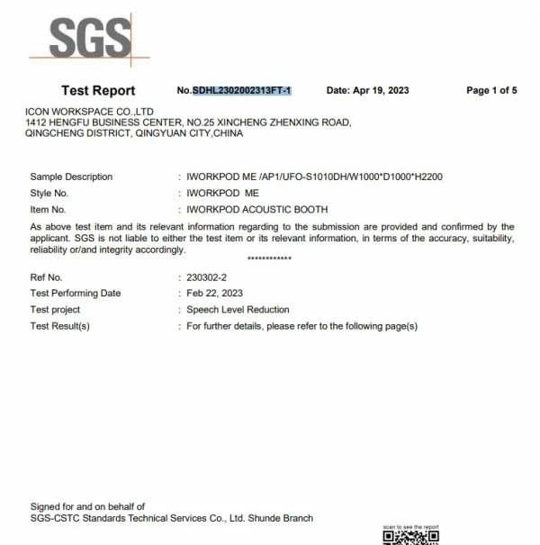 Modern Modular 4 Seater Work Station Desk Furniture Call Center Office Cubicle Workstation Coworking Office Furniture Modern Modular 4 Seater Work Station Desk Furniture Call Center Office Cubicle Workstation Coworking Office Furniture