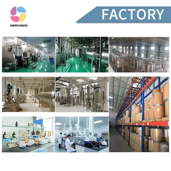 Natural Food Grade Cocoa Butter Raw Materials for Chocolate and Food Additives